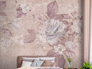il-fiore-di-dorian-tratto-16-609122-rel8b5a4866.jpg